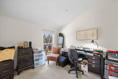 9206 N 70th St #3, Milwaukee, WI 53223 - Photo 18