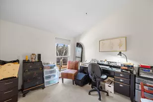 9206 N 70th St, Milwaukee, WI 53223 - Photo 18