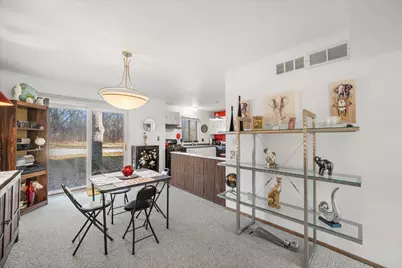 9206 N 70th St #3, Milwaukee, WI 53223 - Photo 8