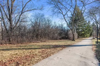 9206 N 70th St #3, Milwaukee, WI 53223 - Photo 30