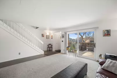 9206 N 70th St #3, Milwaukee, WI 53223 - Photo 6