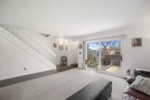 9206 N 70th St, Milwaukee, WI 53223 - Photo 6