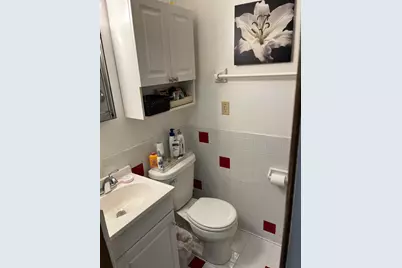 9206 N 70th St #3, Milwaukee, WI 53223 - Photo 20