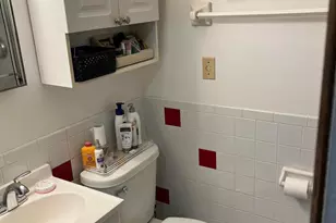 9206 N 70th St, Milwaukee, WI 53223 - Photo 20