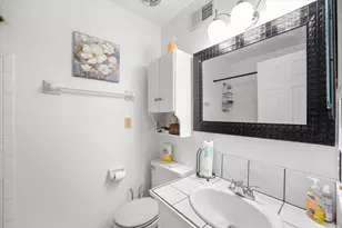 9206 N 70th St, Milwaukee, WI 53223 - Photo 26