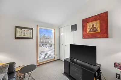 9206 N 70th St #3, Milwaukee, WI 53223 - Photo 22