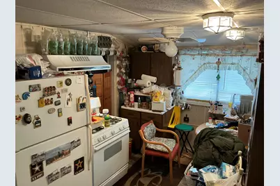 509 N 12th St, Superior, WI 54880 - Photo 6