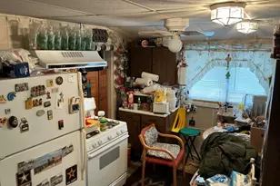 509 N 12th St, Superior, WI 54880 - Photo 6