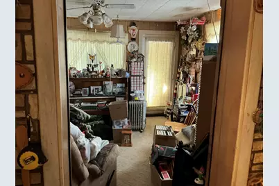 509 N 12th St, Superior, WI 54880 - Photo 4