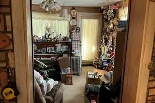 509 N 12th St, Superior, WI 54880 - Photo 4