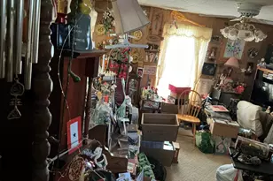 509 N 12th St, Superior, WI 54880 - Photo 4