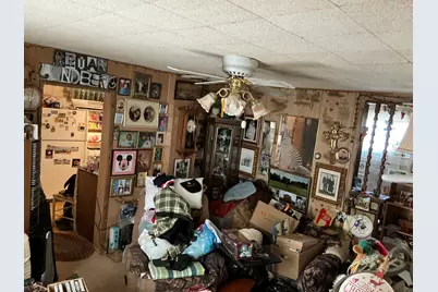 509 N 12th St, Superior, WI 54880 - Photo 6