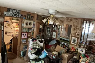 509 N 12th St, Superior, WI 54880 - Photo 6