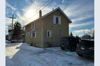 509 N 12th St, Superior, WI 54880 - Photo 2