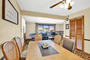 4853 N 90th St, Milwaukee, WI 53225 - Photo 8