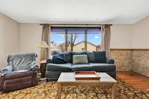 4853 N 90th St, Milwaukee, WI 53225 - Photo 12