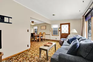 4853 N 90th St, Milwaukee, WI 53225 - Photo 10