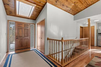 W179N9885  Riversbend Cir, Germantown, WI 53022 - Photo 4