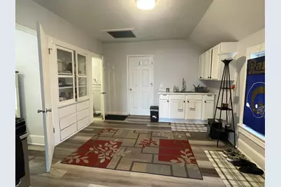 1912 S 12th St #1912A, Sheboygan, WI 53081 - Photo 8