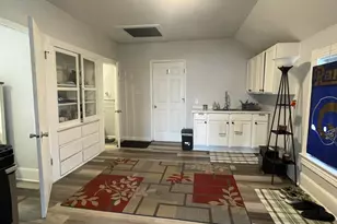 1912 S 12th St, Sheboygan, WI 53081 - Photo 8