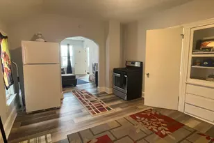 1912 S 12th St, Sheboygan, WI 53081 - Photo 10