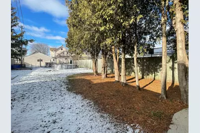 1912 S 12th St #1912A, Sheboygan, WI 53081 - Photo 16