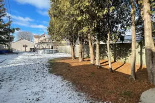 1912 S 12th St, Sheboygan, WI 53081 - Photo 16