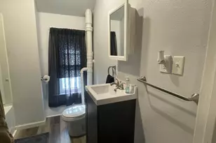 1912 S 12th St, Sheboygan, WI 53081 - Photo 14