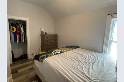 1912 S 12th St #1912A, Sheboygan, WI 53081 - Photo 12