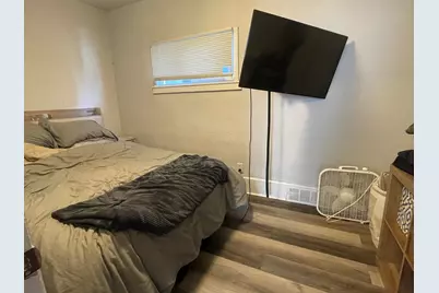 1912 S 12th St #1912A, Sheboygan, WI 53081 - Photo 6