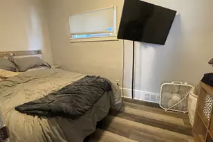 1912 S 12th St, Sheboygan, WI 53081 - Photo 6