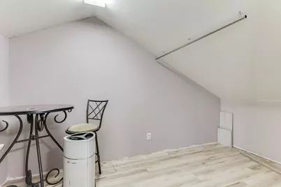 601  McHugh Rd #C, Holmen, WI 54636 - Photo 14