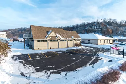 601  McHugh Rd #C, Holmen, WI 54636 - Photo 18