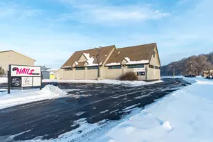 601 McHugh Rd, Holmen, WI 54636 - Photo 1