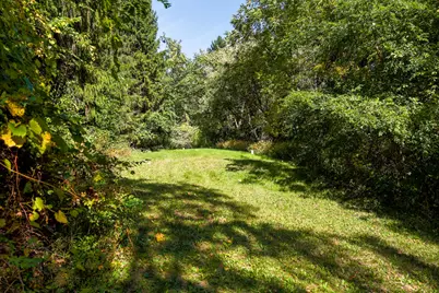 303  Washington Dr, Trenton, WI 53095 - Photo 84