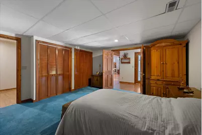 303  Washington Dr, Trenton, WI 53095 - Photo 50