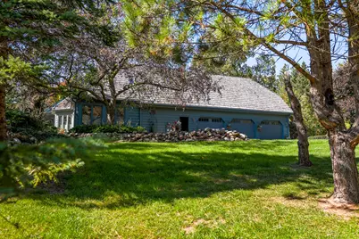 303  Washington Dr, Trenton, WI 53095 - Photo 76