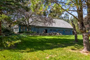 303 Washington Dr, Trenton, WI 53095 - Photo 76