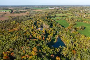 303 Washington Dr, Trenton, WI 53095 - Photo 2