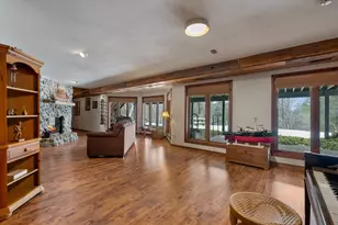 303 Washington Dr, Trenton, WI 53095 - Photo 48