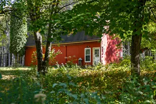 303 Washington Dr, Trenton, WI 53095 - Photo 94