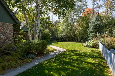 303  Washington Dr, Trenton, WI 53095 - Photo 60