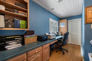 303 Washington Dr, Trenton, WI 53095 - Photo 58