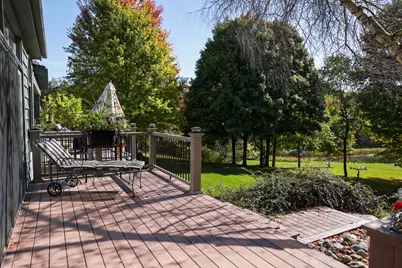 303  Washington Dr, Trenton, WI 53095 - Photo 62