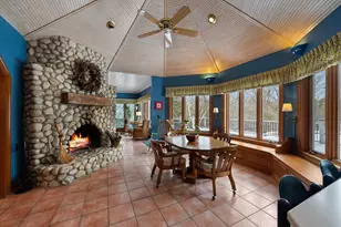 303 Washington Dr, Trenton, WI 53095 - Photo 10