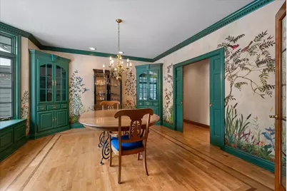 303  Washington Dr, Trenton, WI 53095 - Photo 18