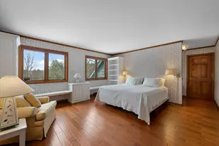 303 Washington Dr, Trenton, WI 53095 - Photo 38