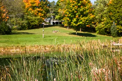 303  Washington Dr, Trenton, WI 53095 - Photo 78