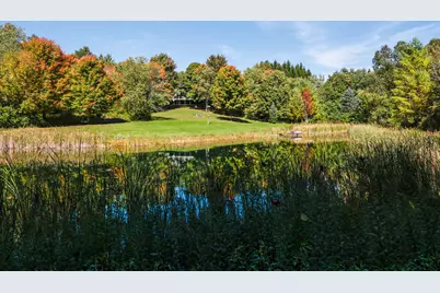 303  Washington Dr, Trenton, WI 53095 - Photo 80