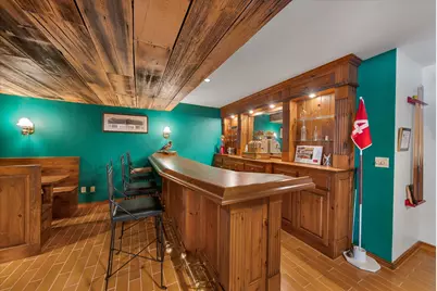 303  Washington Dr, Trenton, WI 53095 - Photo 52